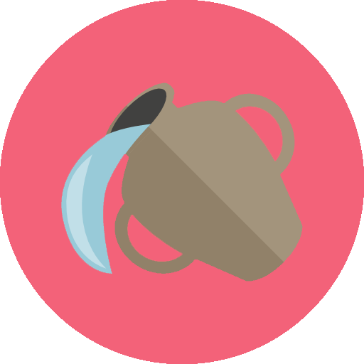 Aquarius Horoscope Star Sign