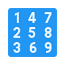 Numerology